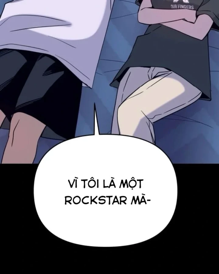 Bias Của Tôi Trên Chuyến Tàu Cuối Cùng Chapter 68 - 79