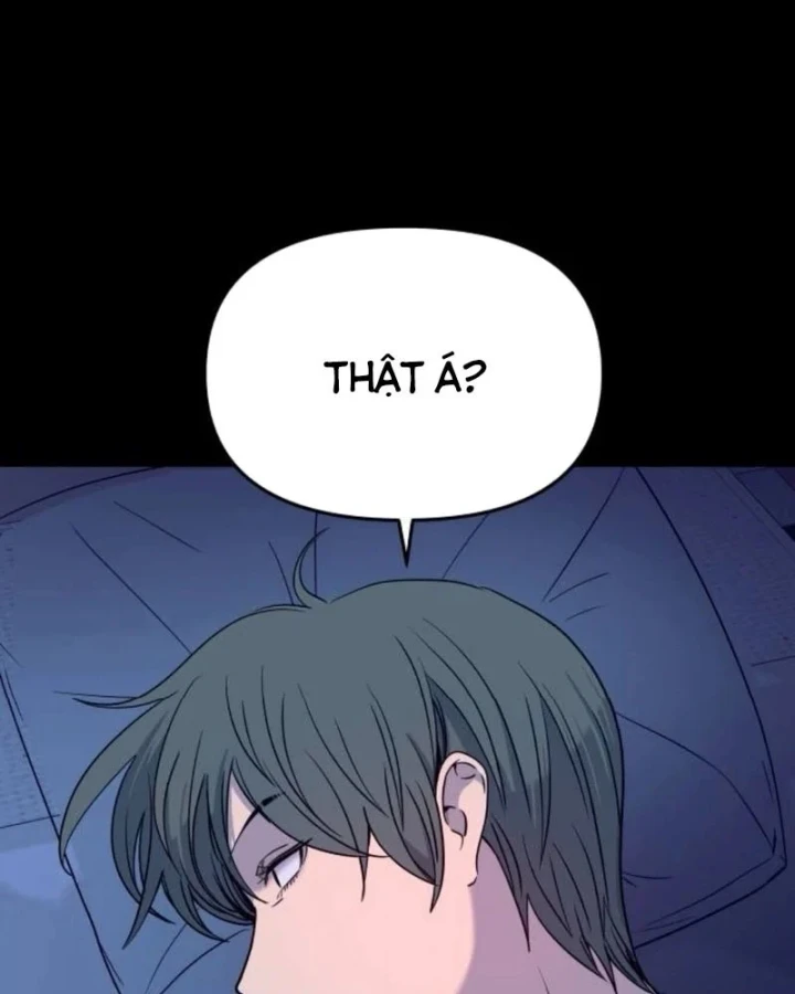 Bias Của Tôi Trên Chuyến Tàu Cuối Cùng Chapter 68 - 80