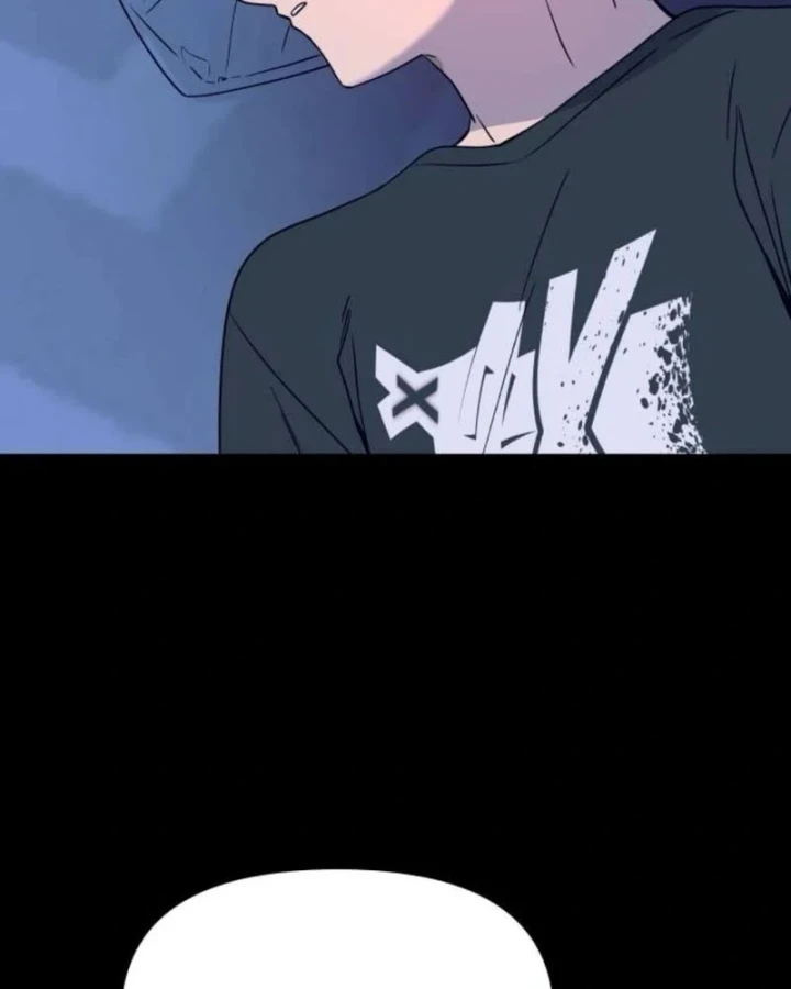 Bias Của Tôi Trên Chuyến Tàu Cuối Cùng Chapter 68 - 81