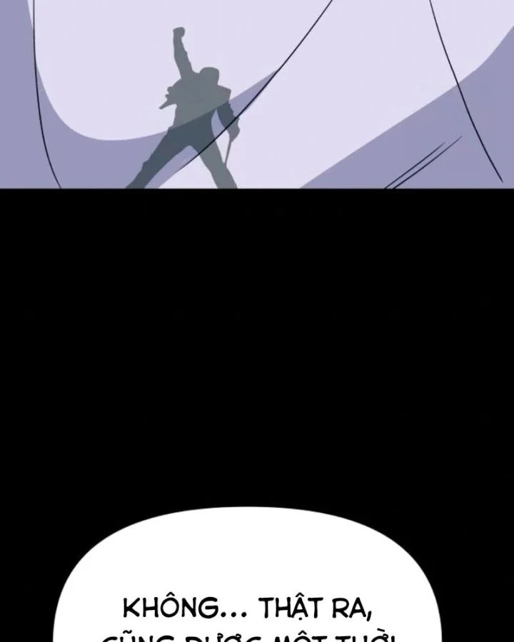 Bias Của Tôi Trên Chuyến Tàu Cuối Cùng Chapter 68 - 83