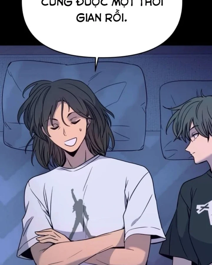 Bias Của Tôi Trên Chuyến Tàu Cuối Cùng Chapter 68 - 84