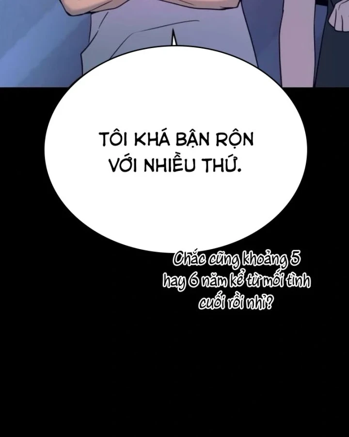 Bias Của Tôi Trên Chuyến Tàu Cuối Cùng Chapter 68 - 85