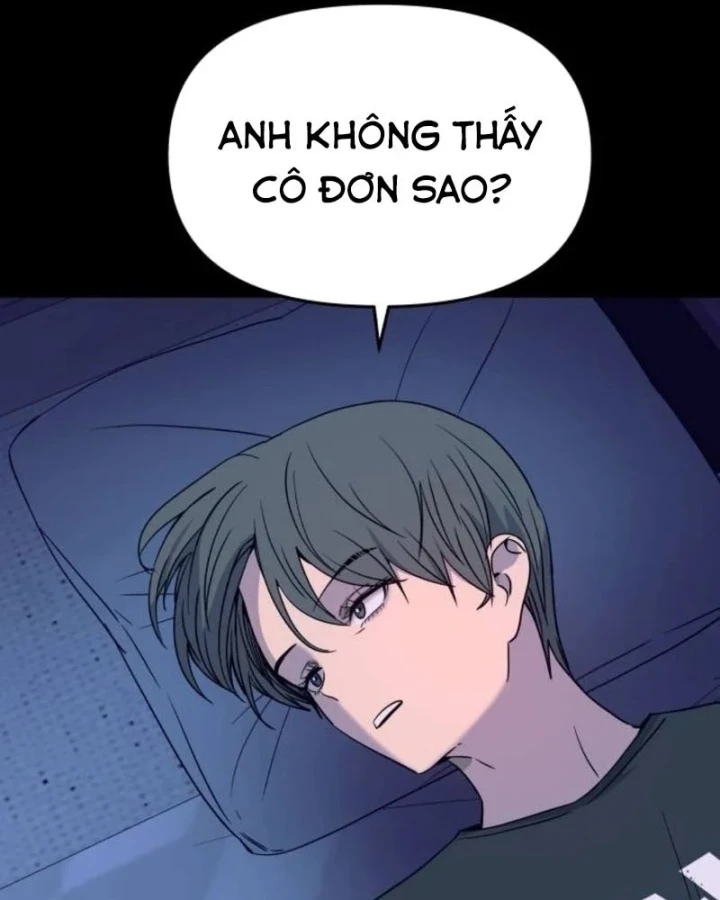 Bias Của Tôi Trên Chuyến Tàu Cuối Cùng Chapter 68 - 86