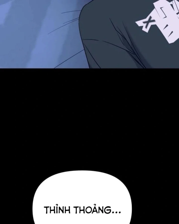 Bias Của Tôi Trên Chuyến Tàu Cuối Cùng Chapter 68 - 87