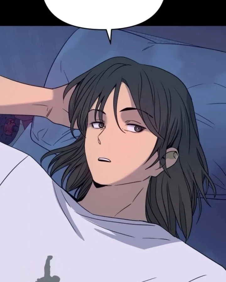 Bias Của Tôi Trên Chuyến Tàu Cuối Cùng Chapter 68 - 88