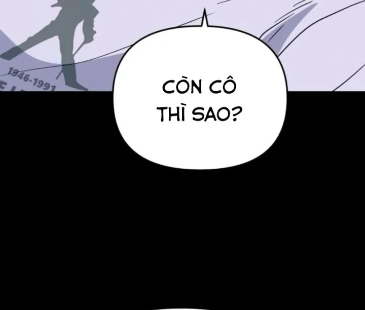 Bias Của Tôi Trên Chuyến Tàu Cuối Cùng Chapter 68 - 89