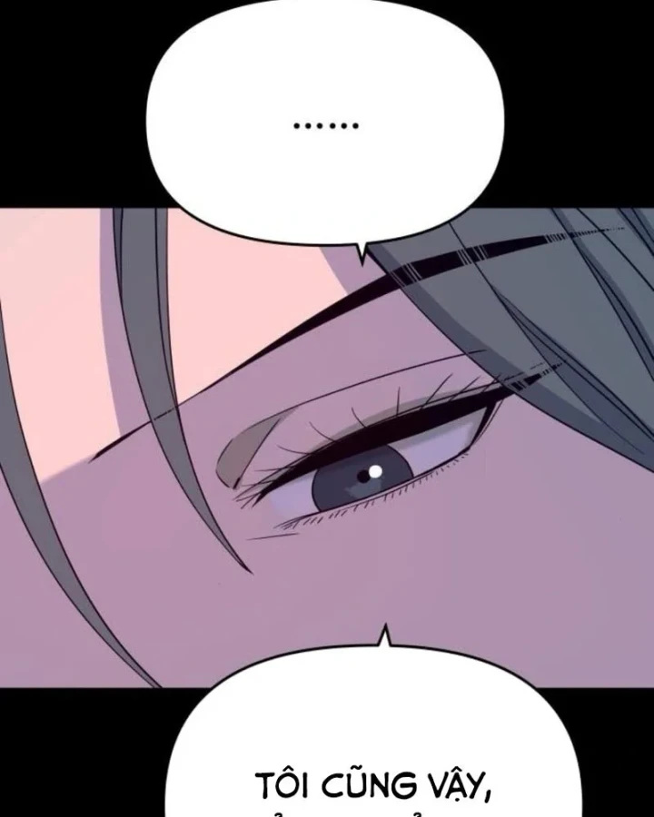 Bias Của Tôi Trên Chuyến Tàu Cuối Cùng Chapter 68 - 90