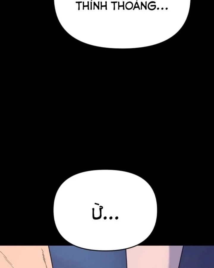 Bias Của Tôi Trên Chuyến Tàu Cuối Cùng Chapter 68 - 91