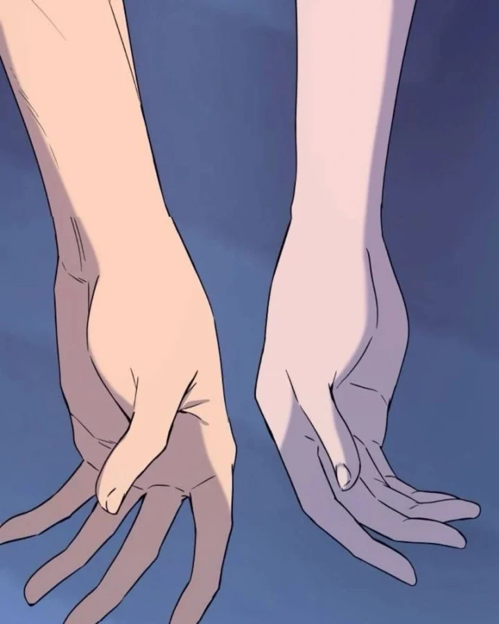 Bias Của Tôi Trên Chuyến Tàu Cuối Cùng Chapter 68 - 92