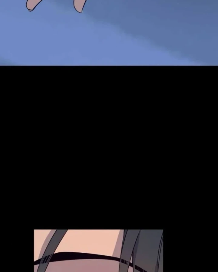 Bias Của Tôi Trên Chuyến Tàu Cuối Cùng Chapter 68 - 93