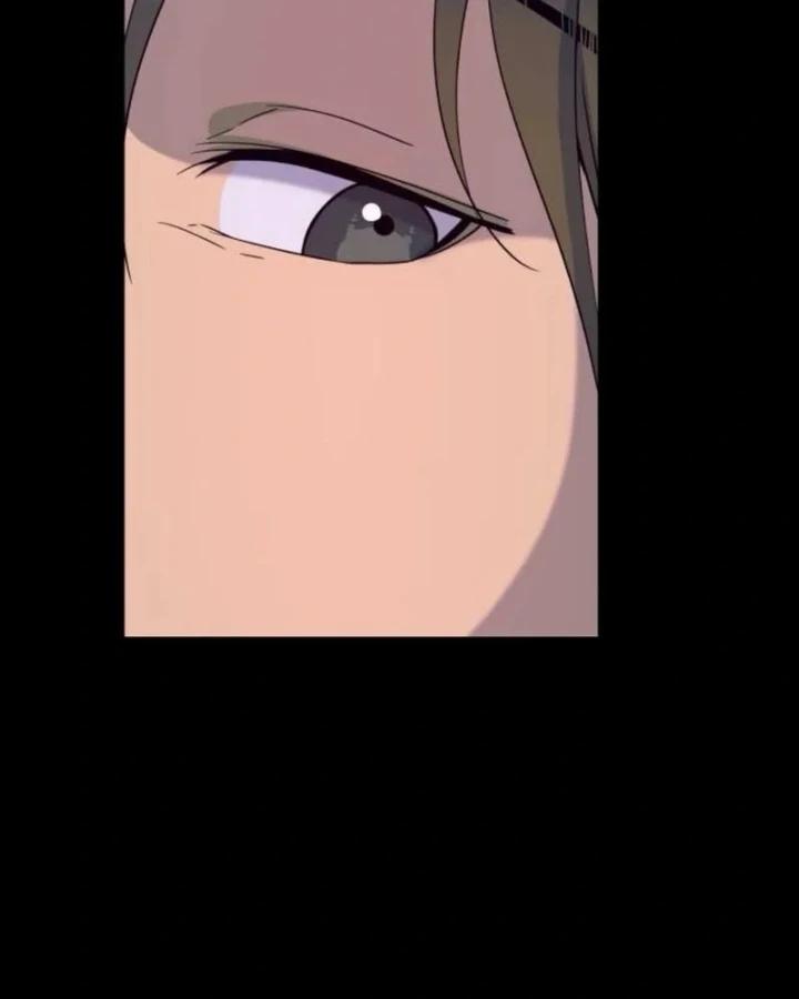 Bias Của Tôi Trên Chuyến Tàu Cuối Cùng Chapter 68 - 94