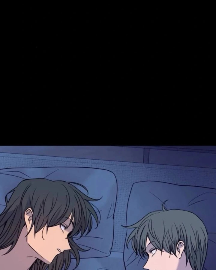 Bias Của Tôi Trên Chuyến Tàu Cuối Cùng Chapter 68 - 95