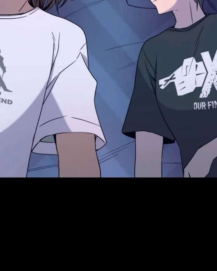 Bias Của Tôi Trên Chuyến Tàu Cuối Cùng Chapter 68 - 96