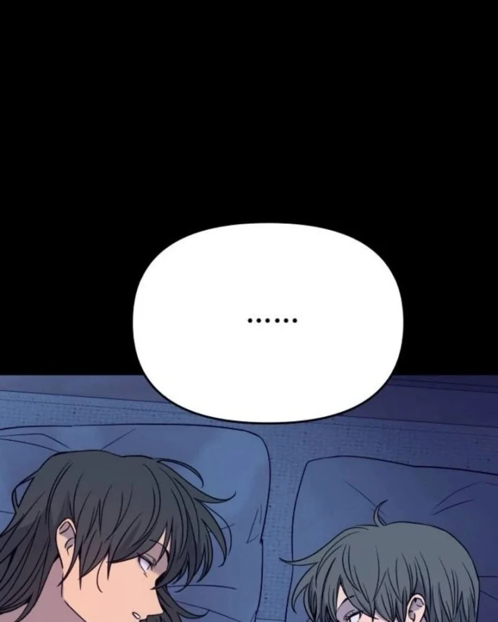 Bias Của Tôi Trên Chuyến Tàu Cuối Cùng Chapter 68 - 97