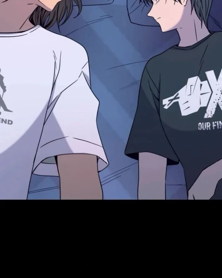 Bias Của Tôi Trên Chuyến Tàu Cuối Cùng Chapter 68 - 98