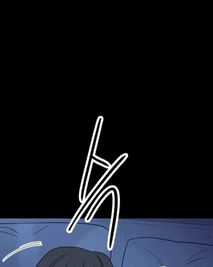 Bias Của Tôi Trên Chuyến Tàu Cuối Cùng Chapter 68 - 99