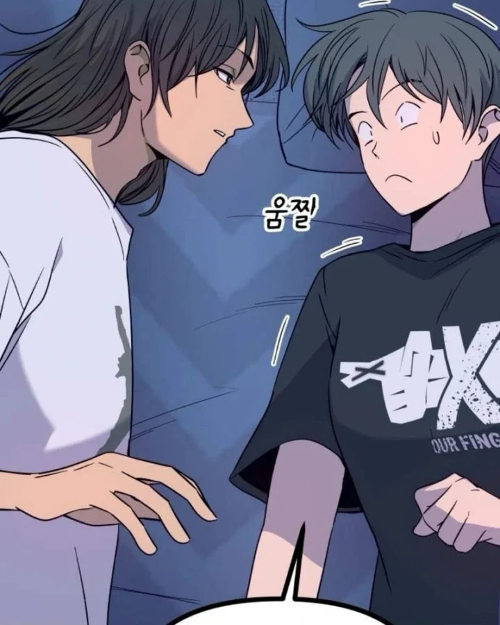 Bias Của Tôi Trên Chuyến Tàu Cuối Cùng Chapter 68 - 100