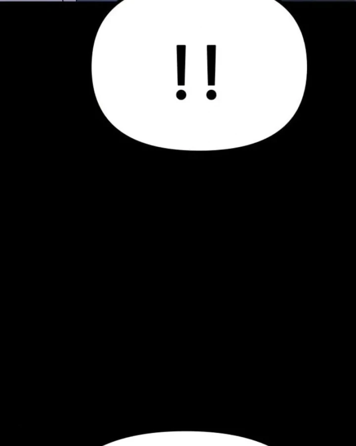 Bias Của Tôi Trên Chuyến Tàu Cuối Cùng Chapter 68 - 101