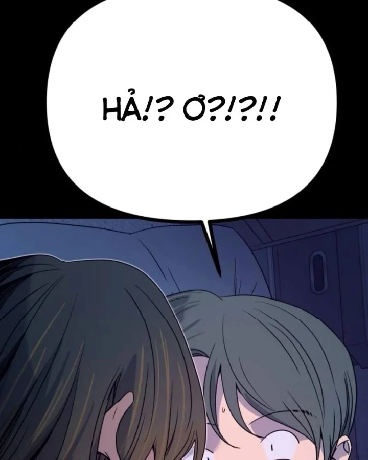 Bias Của Tôi Trên Chuyến Tàu Cuối Cùng Chapter 68 - 102