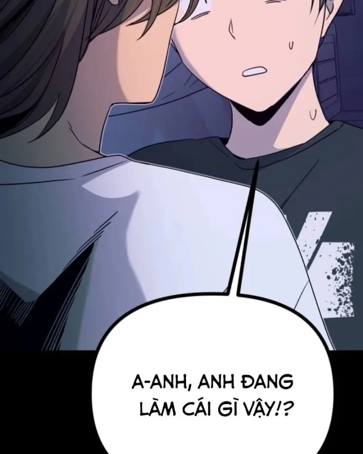 Bias Của Tôi Trên Chuyến Tàu Cuối Cùng Chapter 68 - 103