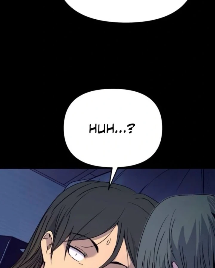 Bias Của Tôi Trên Chuyến Tàu Cuối Cùng Chapter 68 - 104