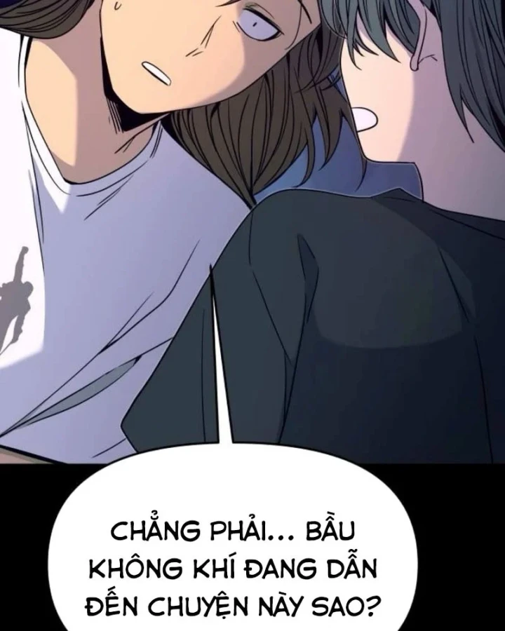 Bias Của Tôi Trên Chuyến Tàu Cuối Cùng Chapter 68 - 105