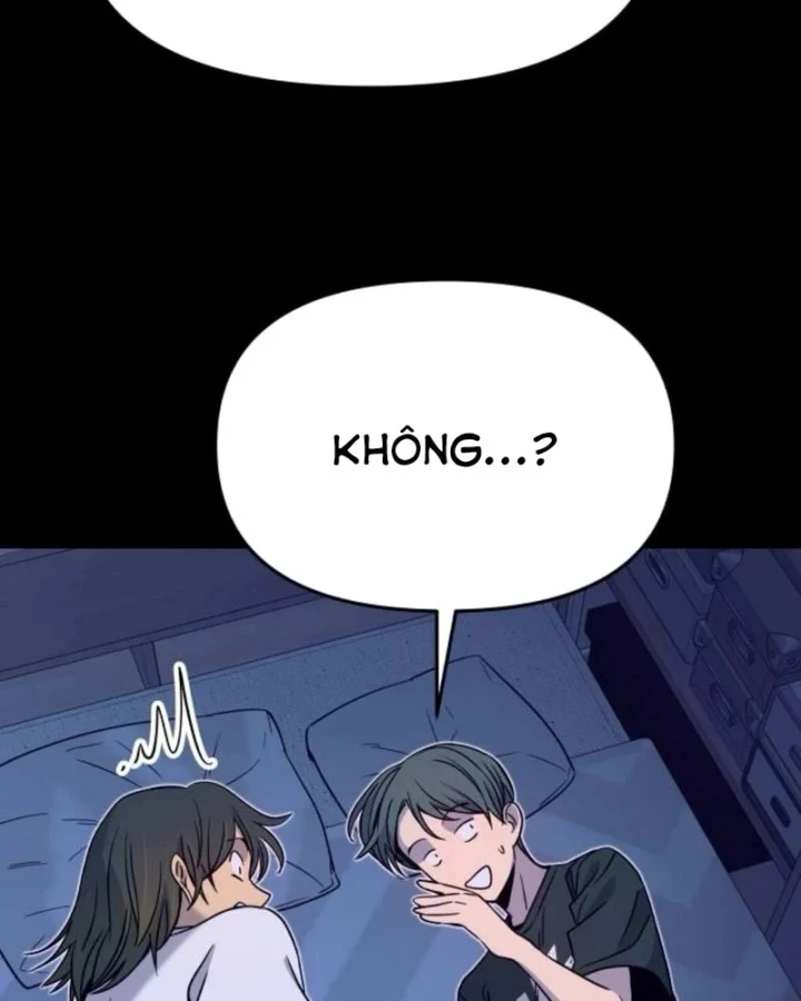 Bias Của Tôi Trên Chuyến Tàu Cuối Cùng Chapter 68 - 106