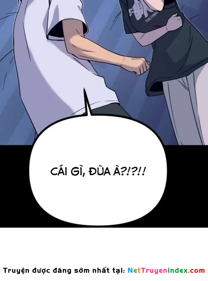 Bias Của Tôi Trên Chuyến Tàu Cuối Cùng Chapter 68 - 107