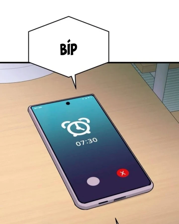 Bias Của Tôi Trên Chuyến Tàu Cuối Cùng Chapter 68 - 108