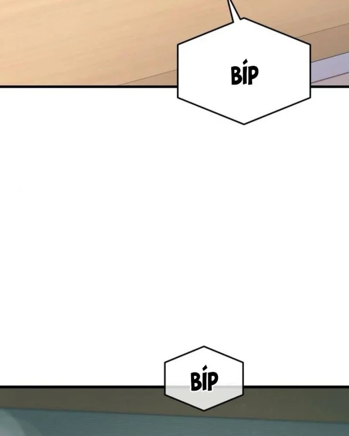 Bias Của Tôi Trên Chuyến Tàu Cuối Cùng Chapter 68 - 109