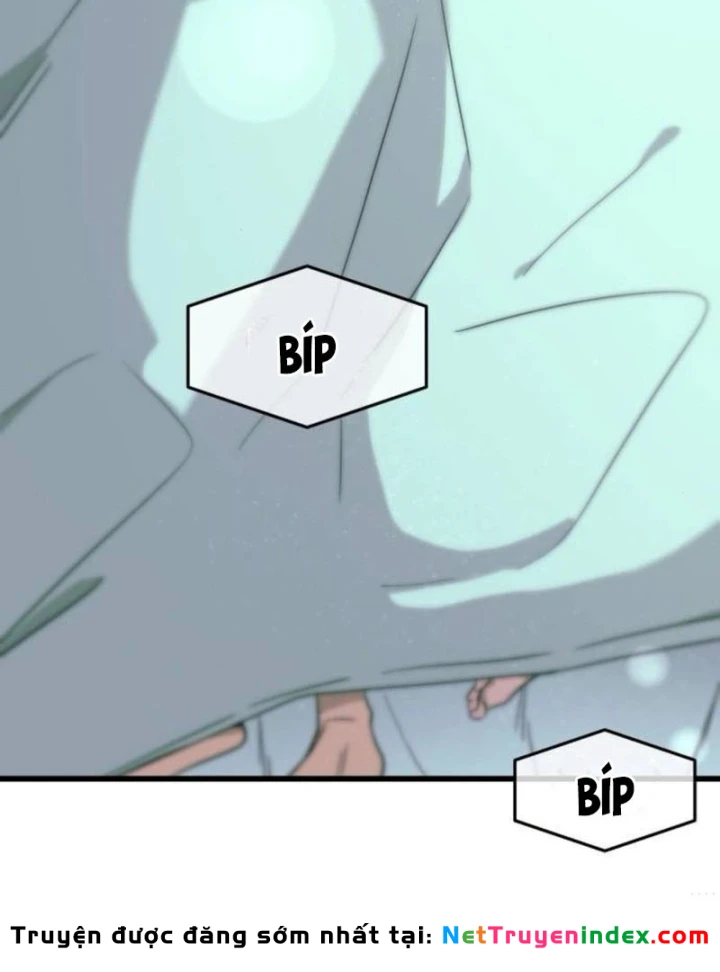 Bias Của Tôi Trên Chuyến Tàu Cuối Cùng Chapter 68 - 111