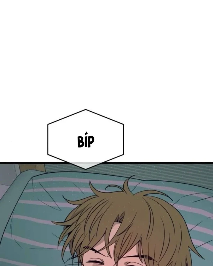 Bias Của Tôi Trên Chuyến Tàu Cuối Cùng Chapter 68 - 112