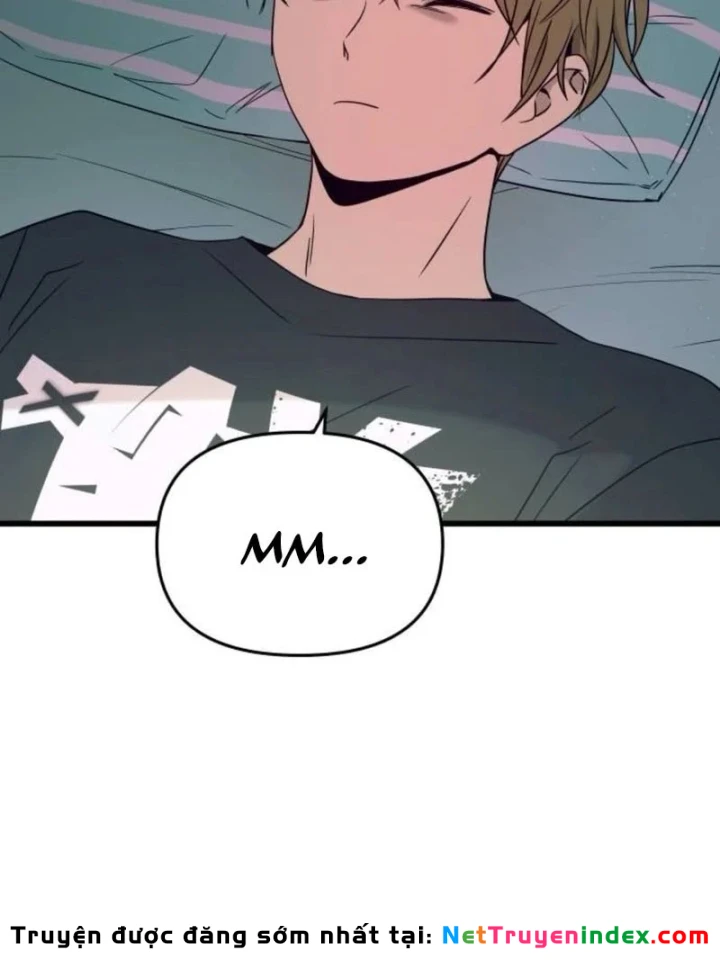 Bias Của Tôi Trên Chuyến Tàu Cuối Cùng Chapter 68 - 113