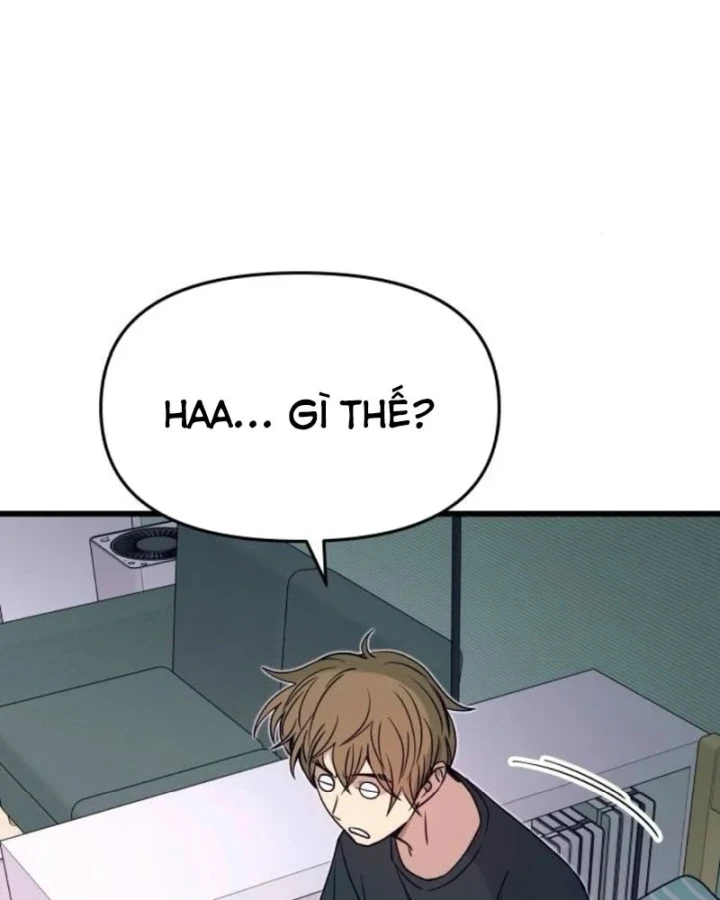 Bias Của Tôi Trên Chuyến Tàu Cuối Cùng Chapter 68 - 114