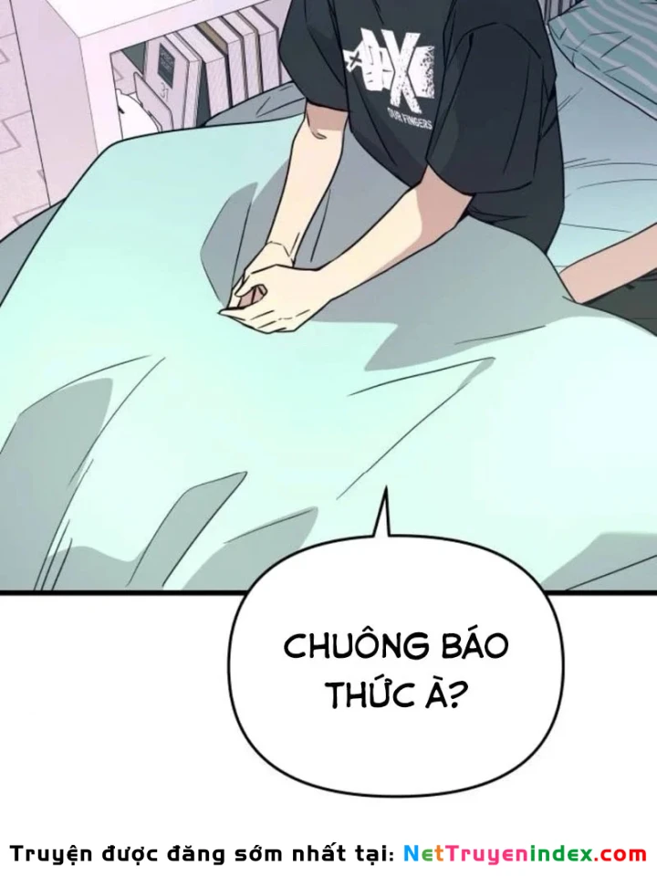 Bias Của Tôi Trên Chuyến Tàu Cuối Cùng Chapter 68 - 115