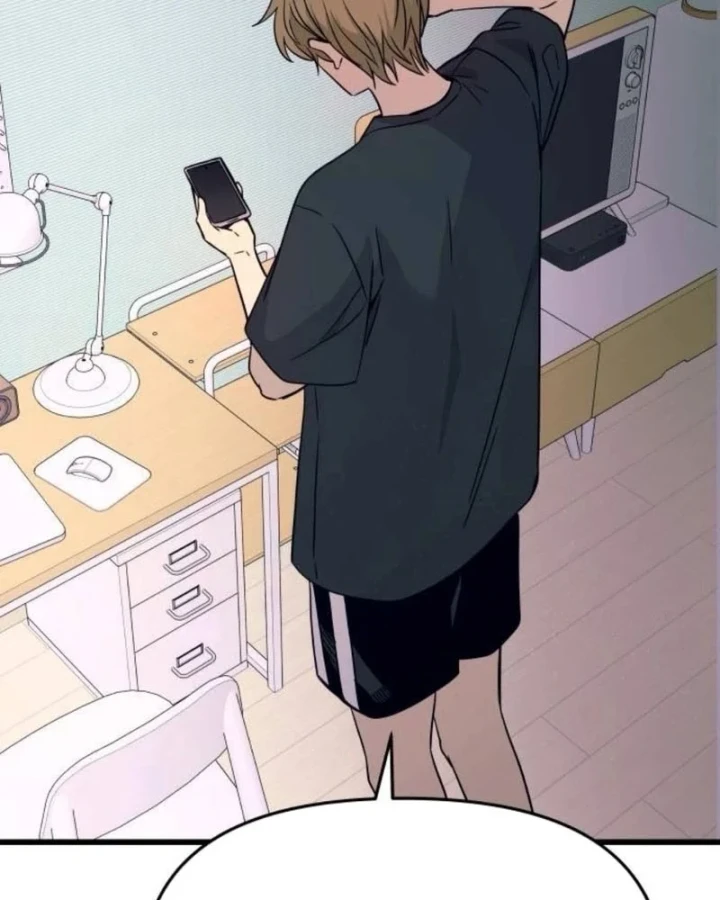 Bias Của Tôi Trên Chuyến Tàu Cuối Cùng Chapter 68 - 117