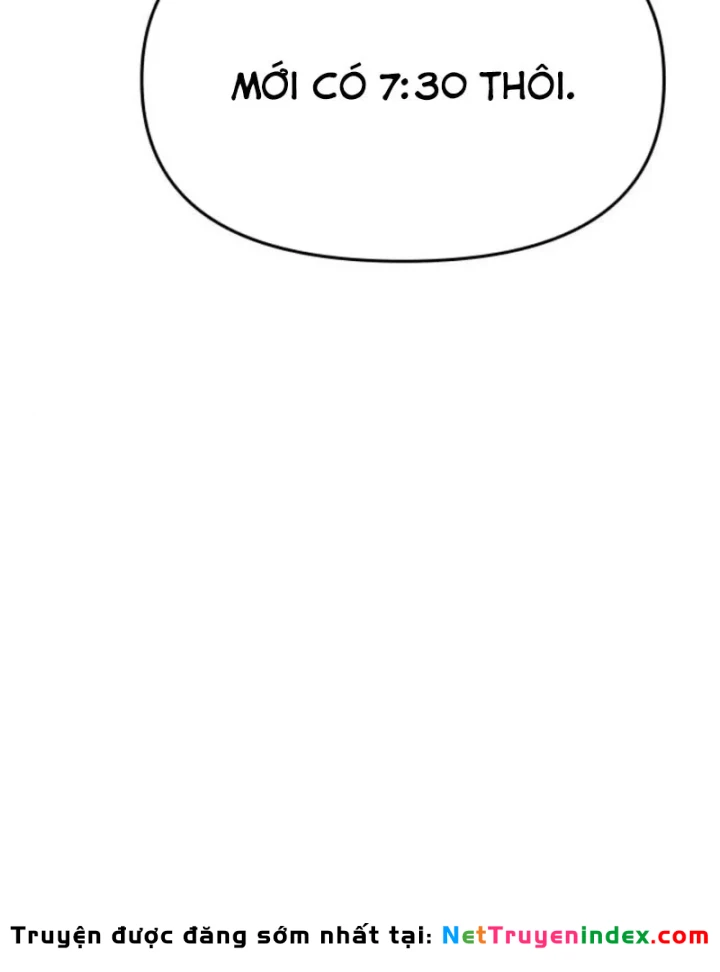 Bias Của Tôi Trên Chuyến Tàu Cuối Cùng Chapter 68 - 118