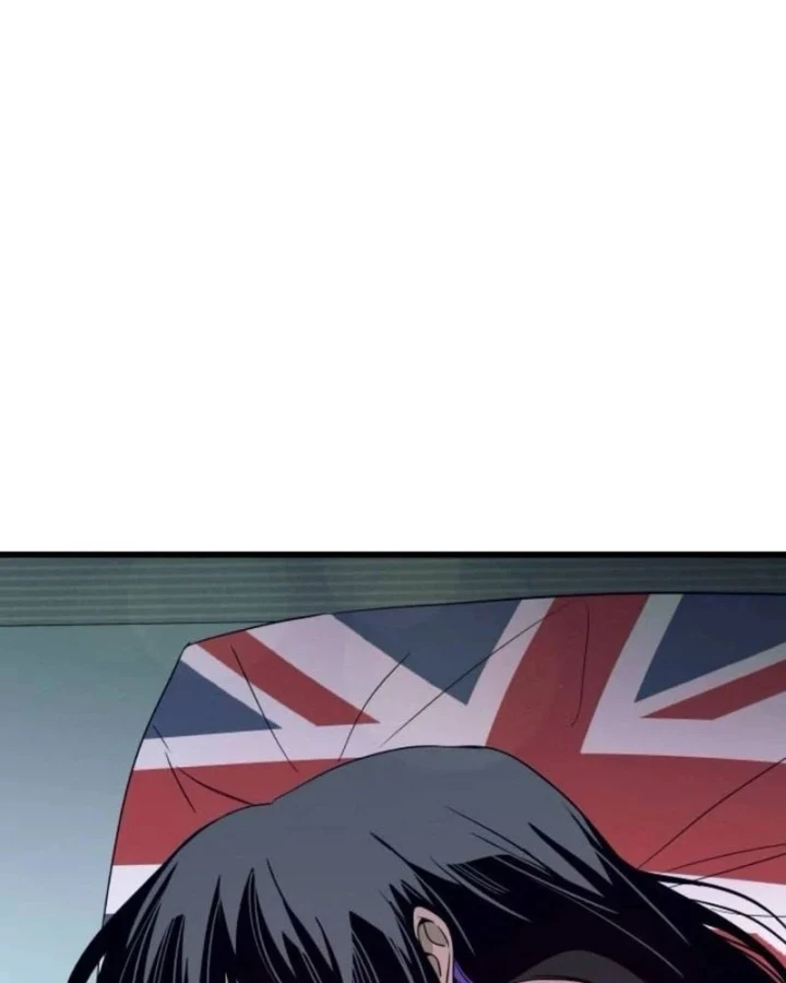 Bias Của Tôi Trên Chuyến Tàu Cuối Cùng Chapter 68 - 121