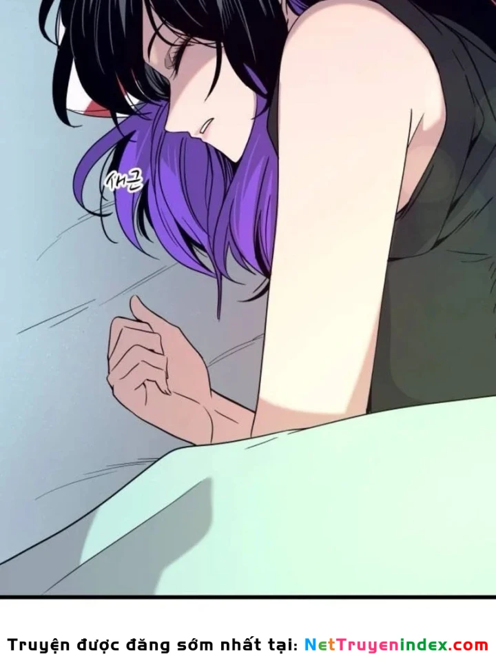 Bias Của Tôi Trên Chuyến Tàu Cuối Cùng Chapter 68 - 122