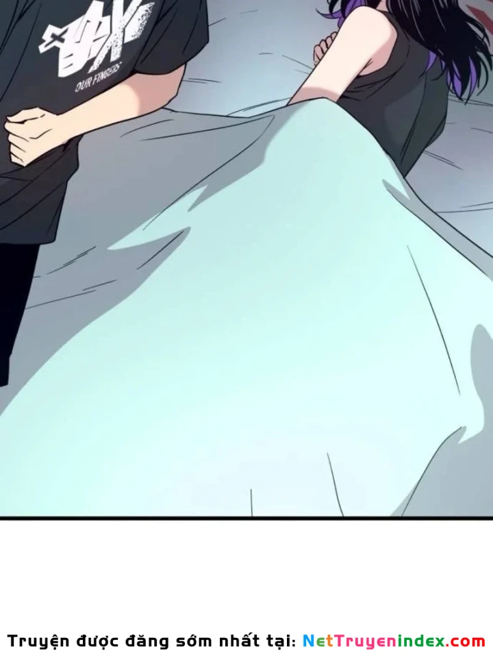 Bias Của Tôi Trên Chuyến Tàu Cuối Cùng Chapter 68 - 125