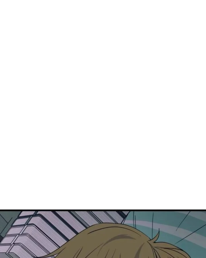 Bias Của Tôi Trên Chuyến Tàu Cuối Cùng Chapter 68 - 126