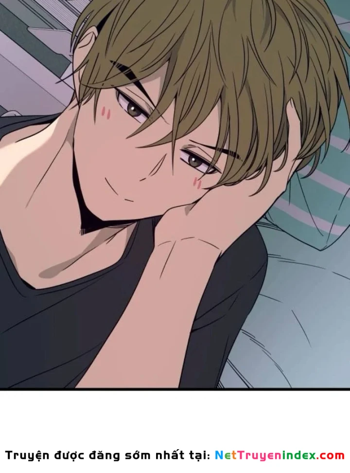 Bias Của Tôi Trên Chuyến Tàu Cuối Cùng Chapter 68 - 127