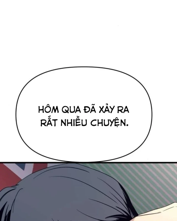 Bias Của Tôi Trên Chuyến Tàu Cuối Cùng Chapter 68 - 128