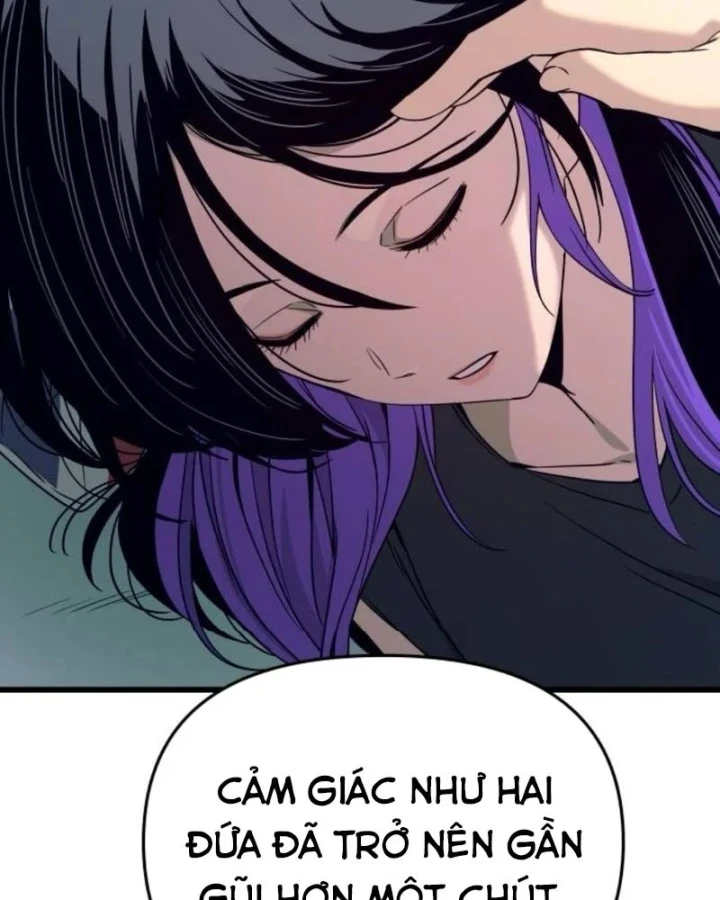 Bias Của Tôi Trên Chuyến Tàu Cuối Cùng Chapter 68 - 129