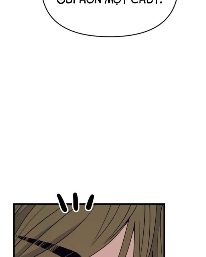 Bias Của Tôi Trên Chuyến Tàu Cuối Cùng Chapter 68 - 130