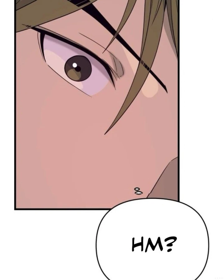 Bias Của Tôi Trên Chuyến Tàu Cuối Cùng Chapter 68 - 131