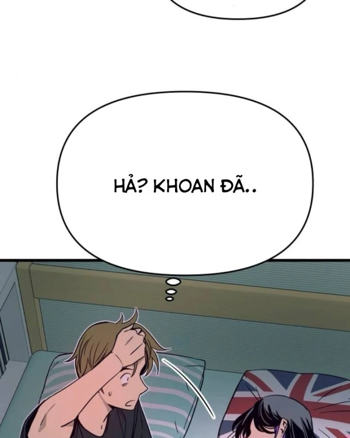 Bias Của Tôi Trên Chuyến Tàu Cuối Cùng Chapter 68 - 132