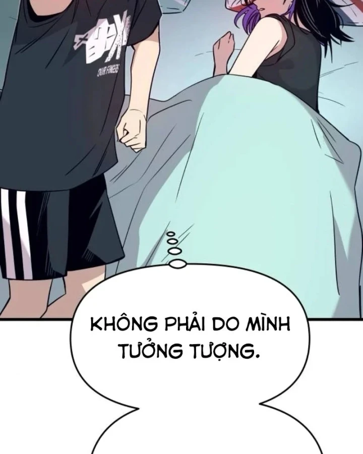 Bias Của Tôi Trên Chuyến Tàu Cuối Cùng Chapter 68 - 133