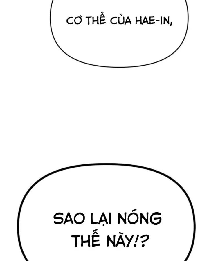 Bias Của Tôi Trên Chuyến Tàu Cuối Cùng Chapter 68 - 134