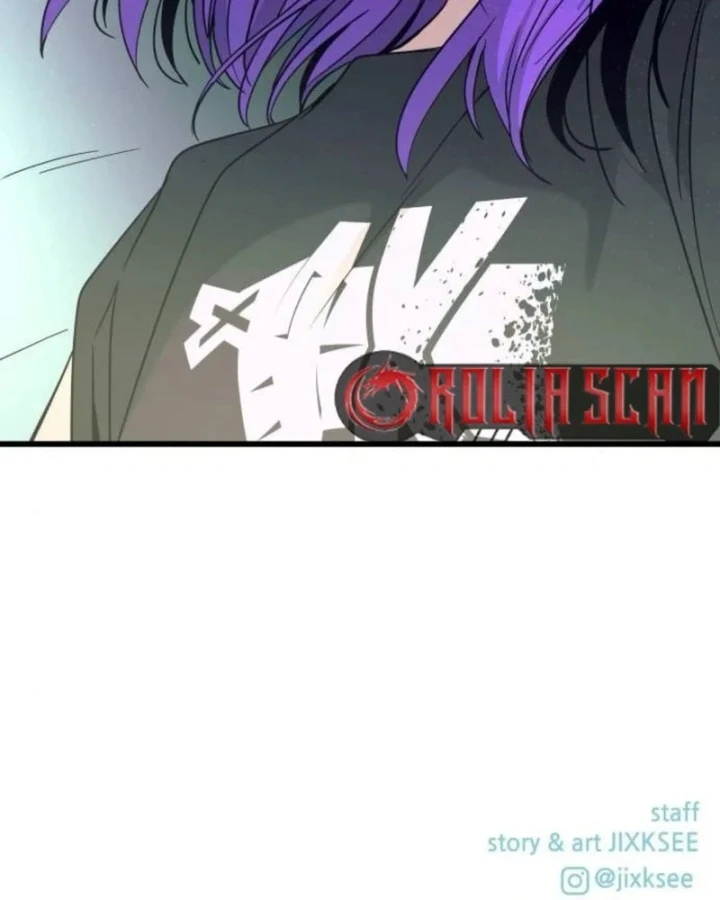 Bias Của Tôi Trên Chuyến Tàu Cuối Cùng Chapter 68 - 136